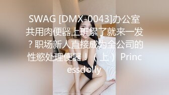 SWAG [DMX-0043]办公室共用肉便器上班累了就来一发？职场新人直接成为全公司的性慾处理便器！（上） Princessdolly