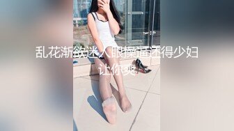 被爆乳女上司侵犯老二和屁眼的公司内雌性高潮调教