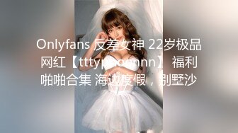 新合集【奈奈美惠】丝足控制射精温柔辱骂贱狗儿子们~道具疯狂插逼爆白浆【15V】 (13)