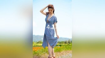 【新速片遞】&nbsp;&nbsp;✨OF韩国极品TS美人妖「lin002200」【第35弹】情趣黑丝人妖少妇3P菊花忙不过来[197MB/MP4/19:55]