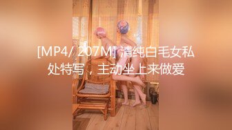 [MP4/ 442M] 三人组下药迷翻漂亮的美女模特 药量不够中途醒来两次