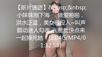 一王两后，人生赢家，推特高端玩女专家【虎头哥】包养两条极品身材贱母狗，还供哥们玩肏，点兵点将玩排插 (2)