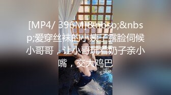 【91VDL123】推特极品人妻露脸气质小少妇，孕期自拍，跟前男友性爱还存着，推荐！ (1)