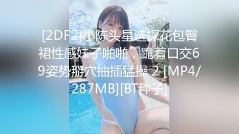 [MP4]眼镜清纯美少女桃子！极品大白美臀！翘起屁股抖动，手指扣穴拍打水声哗哗