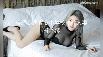 onlyfans 韩国模特 장주(Isabella) ❤️个人收集写真视频合集【63V】 (15)