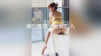 【新片速遞】&nbsp;&nbsp;❤️√ 长沙极品美女许梓婷与男友性爱泄密 女方出轨，男方报复泄露出视频 此女非常奈斯[345MB/MP4/07:28]