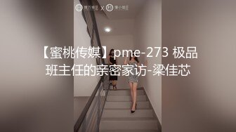 Onlyfans纹身熟女Snowwhitesfairytales合集【198V】 (5)