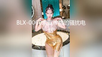 [MP4/ 780M]&nbsp;&nbsp; 全网探花一夜7次女 小浪妹跟小哥啪啪 发育的不错任由小哥各种玩弄