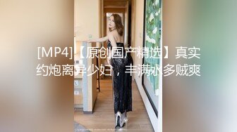 【推荐】美女的闺蜜全程记录她生孩子前后12个小时的变化，孩子很健康,母子平安