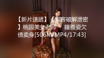 [MP4/554MB]麻豆傳媒 &amp;色控PH-075多人6P雜交派對