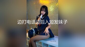 漂亮校花妹子被忽悠参加某综艺选秀 一步步把衣服脱光