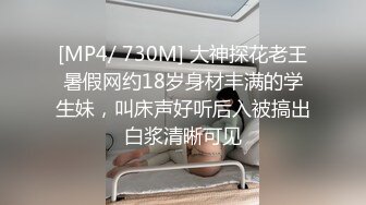 国产CD系列骚货伪娘颖婕裸体露出在男公厕用假鸡吧操射自己