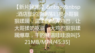 [原y版b]_429_吸x精j小x美m女n_啪p啪p_20220315