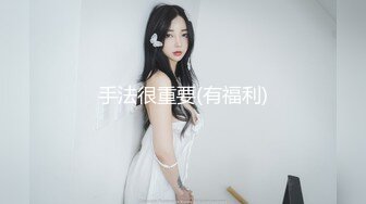 星空传媒XKG-084 报复捆绑奸夫爆操贱逼淫妇