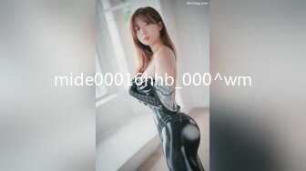 万人追踪OnlyFans极品身材健身女汉子网红亚洲四姑娘私拍疯狂紫薇粉嫩蜜穴展现女人淫荡一面 (5)