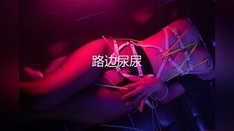 知名女神【玩偶姐姐】闺蜜『马苏儿』劲爆新作_可爱女孩Cos蓝发女仆_无套抽插口爆吞精_多视角私拍_高清1080P原版_00_00