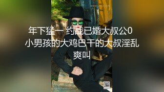 拍摄AV啦！小恶魔G杯痴女 星优香