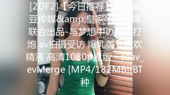 [2DF2]【今日推荐】最新麻豆传媒&amp;皇家华人传媒联合出品-与梦想中の男优打炮 av拍摄受访 爆乳美女喜欢精液 高清1080p原版 - soav_evMerge [MP4/182MB][BT种