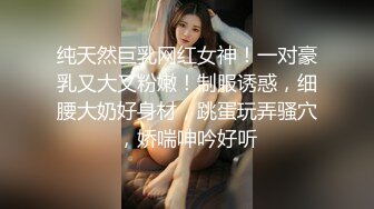 冒充艺校老师忽悠舞蹈班的女生 脱光光看看身材怎么样 (1)