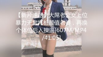 [MP4/398M]7/6最新 刚生完娃儿的宝妈饥渴如洪水好久没操逼了一摸久湿VIP1196