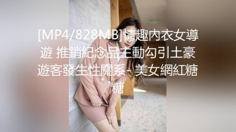 [MP4/209M]9/17最新 性感迷人雪白的翘屁股宝贝快来啊用你大鸡巴顶我VIP1196