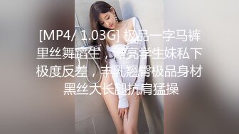 人气反差母狗 长腿女神级【露娜000】景区商场地铁人前极限露出啪啪啪