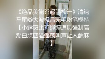 情趣女仆 Juice 婕咪 [拿主人的小熊自嗨被发现] 只能接受羞羞惩罚 视图[130P+1V/1.1G]