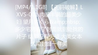 杏吧&amp;星空无限传媒联合出品国产AV佳作 XKXB8012『妻子的好闺蜜-2』闺蜜的性爱报复-程雨沫 瑶贝