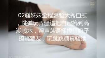 真实夫妻自拍，求邀请码下海