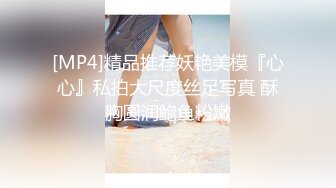 理发店巨乳老板娘 最后一位客人怎么能这么轻易就放过呢 被各种姿势无套输出 内射