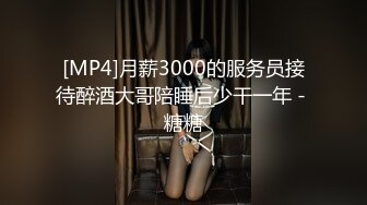 罕見資源，onlyfans Vava 974 極品身材美乳原版[172P+36V/604M]