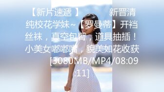 69FILMS 1014 骚穴止水 水管工被好色的家庭主妇诱惑 69传媒