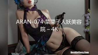 cd伪娘女王-璐璐 · 性感御姐风，都不来帮我解扣子，只顾着自己玩了~ 