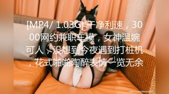 [MP4]STP24251 极品外围美女 现金支付掏出大屌深喉&nbsp;&nbsp;掰开双腿怼着操穴猛操 大屁股骑乘奶子直晃动 VIP2209