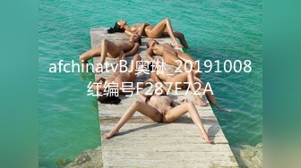 [MP4/431MB]前前后后历时几个月终于拿下平时有点矫情的高颜值表妹