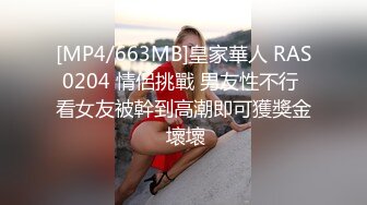 《云盘被盗✿泄密》高气质美丽容颜极品白领御姐私下是个反差婊与炮友调教啪啪啪自拍流出骚的一批