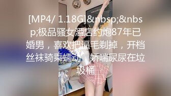 星空传媒 XKVP-139 约操性感翘臀瑜伽老师❤️梁佳芯