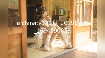 [MP4/ 858M]&nbsp;&nbsp;专约良家，白衣骚熟女，吃饱喝足沙发上操，半推半就脱掉，一顿爆操