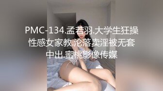 更新2，喜欢我家骚逼的进来