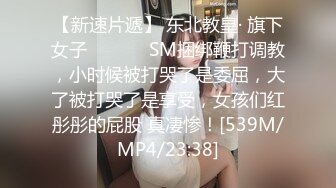 南部囤仔制服淫犬