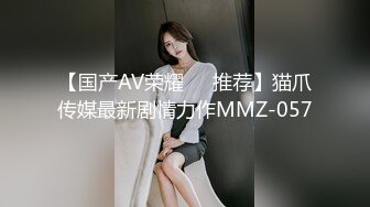 狠狠操女友闺蜜