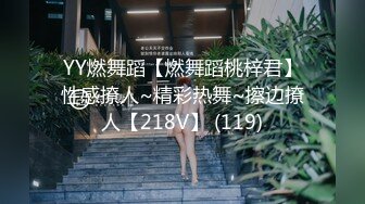 【新奇刺激❤️女主SM】优雅女S调教女M 你的女神在这只是个喝尿的骚母G 反差女神被女主羞辱调教