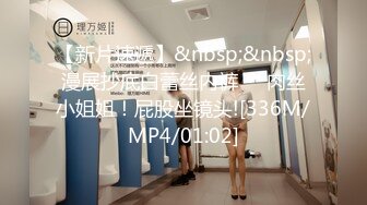 【2023乐橙酒店】★☆大学城附近学生台 学生情侣青涩的爱情故事 (2)