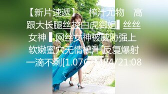 東北大叔小旅館300元找了個良家站街女泄瀉火 跪舔騎乘後入各種姿勢幹得高潮不斷 完美露臉