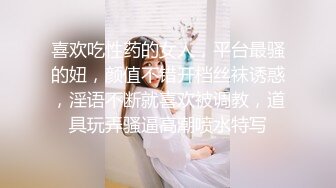 [MP4/618M]11/6最新 小伙骗美女戴上眼罩身材诱人蜜桃臀偷偷录下来VIP1196