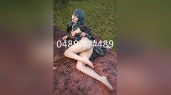 【新片速遞】 【超清AI画质增强】2022.7.19，【老马寻欢】，极品美乳，肤如凝脂的高分外围女神，超有女人味，这钱花得值[1100MB/MP4/01:08:46]