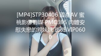 [MP4]STP30406 國產AV 蜜桃影像傳媒 PMC395 肉體安慰失戀的親妹妹 斑斑 VIP0600