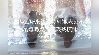 春节以后来一发