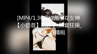 唐安琪内部私购 NO.001 超清7K打赏图