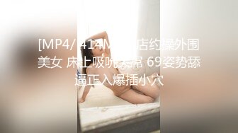 [MP4/ 638M] 小情侣爱爱 妹妹上位全自动 深浅快慢自掌控 把自己操抽搐了几次 后入猛怼射了一屁屁